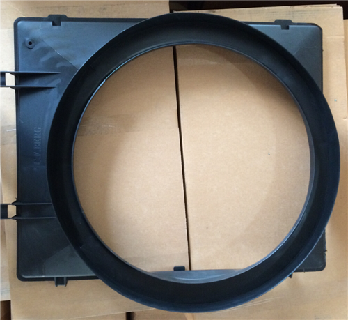 MERCEDES BENZ AXOR FAN KRITJE 9405050255