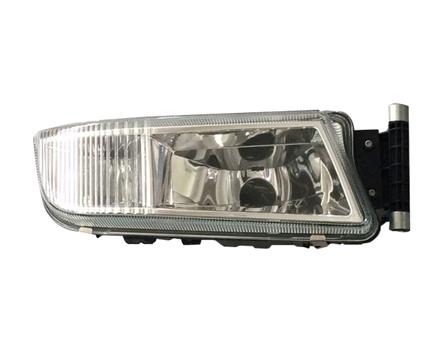 MAN TGS in MAN TGX MEGLO LH 81251016521