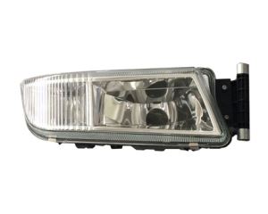 MAN TGS in MAN TGX MEGLO LH 81251016521