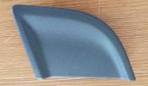 SC FOG LAMP SIDE COVER LH 2479184 Deli karoserije