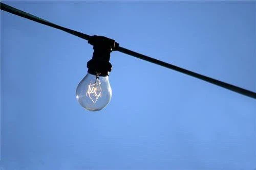 Varnostni ukrepi, da bi našli uporabljajo tovornjaki naprodaj