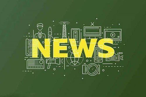 China National težkih dajatev tovornjak skupina zmaj konj